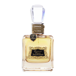 Juicy Couture Majestic Woods