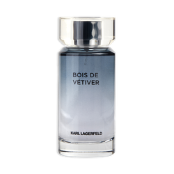 Karl Lagerfeld Bois De Vetiver