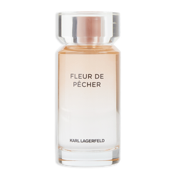 Karl Lagerfeld Fleur De Pecher