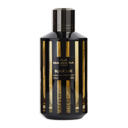 Mancera Black Line