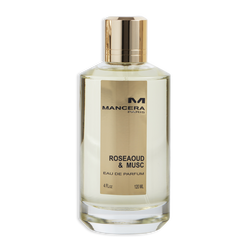 Mancera Roseaoud & Musc