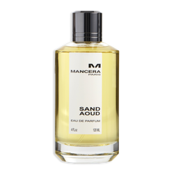 Mancera Sand Aoud