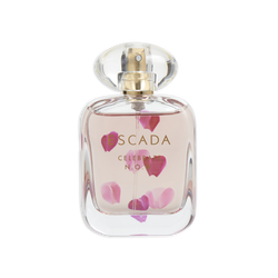 Escada Celebrate N.O.W.