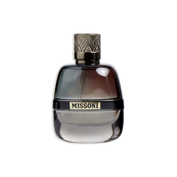 Missoni