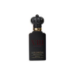 Clive Christian Noble Viii Rococo Immortelle