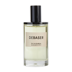 D.S. & Durga Debaser