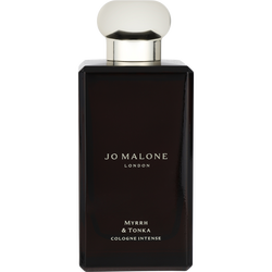 Jo Malone Myrrh & Tonka