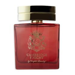 Cambridge Knight