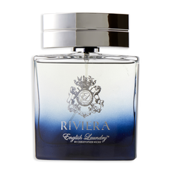 Riviera