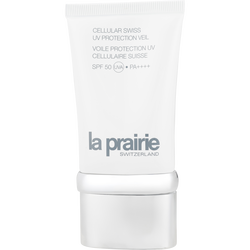 La Prairie