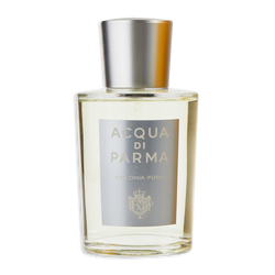 Acqua Di Parma Colonia Pura
