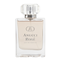 Anucci Rose