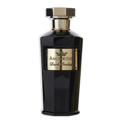 Amouroud Dark Orchid