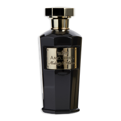 Amouroud Midnight Rose