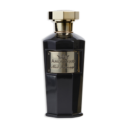 Amouroud Miel Sauvage