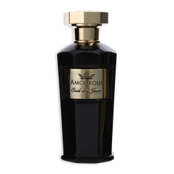 Amouroud Oud Du Jour