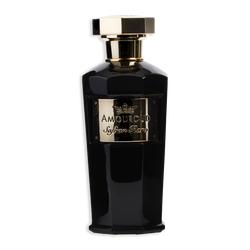Amouroud Safran Rare