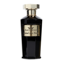 Amouroud Santal Des Indes