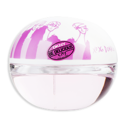 Dkny Be Delicious City Chelsea Girl