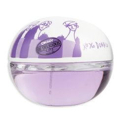 Dkny Be Delicious City Nolita Girl