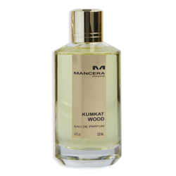 Mancera Kumkat Wood