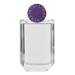 Stella Mccartney Pop Bluebell