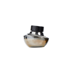 Al Haramain Oudh 36 Nuit