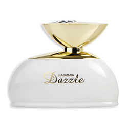 Al Haramain Dazzle
