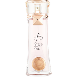 Armaf Beau Elegant