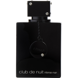 Armaf Club De Nuit Intense
