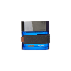 Armaf Craze Bleu