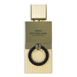Armaf Edition One
