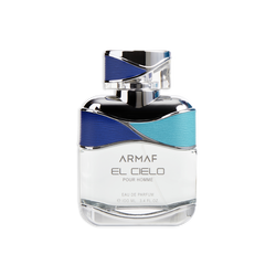 Armaf El Cielo