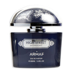 Armaf High Street Midnight