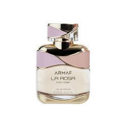 Armaf La Rosa