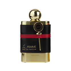 Armaf Le Femme