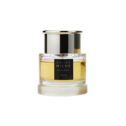 Armaf Niche Gold