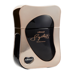 Armaf Signature True