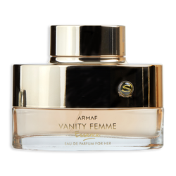 Armaf Vanity Femme Essence