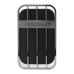 Armaf Ventana