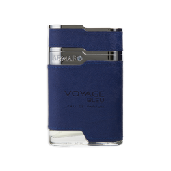 Armaf Voyage Bleu
