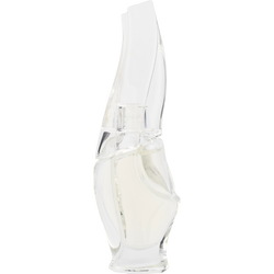 Cashmere Mist
