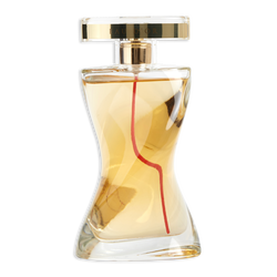 Montana Suggestion Eau d'Or