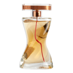 Montana Suggestion Eau Cuivree