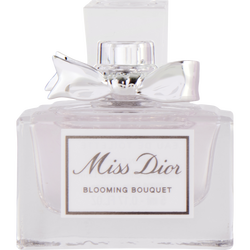 Miss Dior Blooming Bouquet