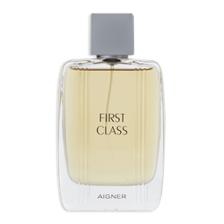 Aigner First Class