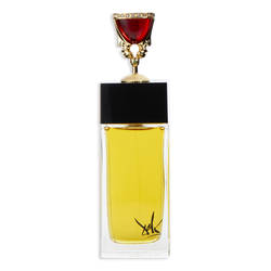 Calice De La Seduction Eternelle