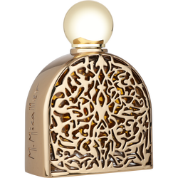 M. Micallef Secrets Of Love Gourmet