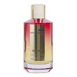 Mancera Velvet Vanilla