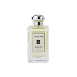 Jo Malone English Oak & Hazelnut